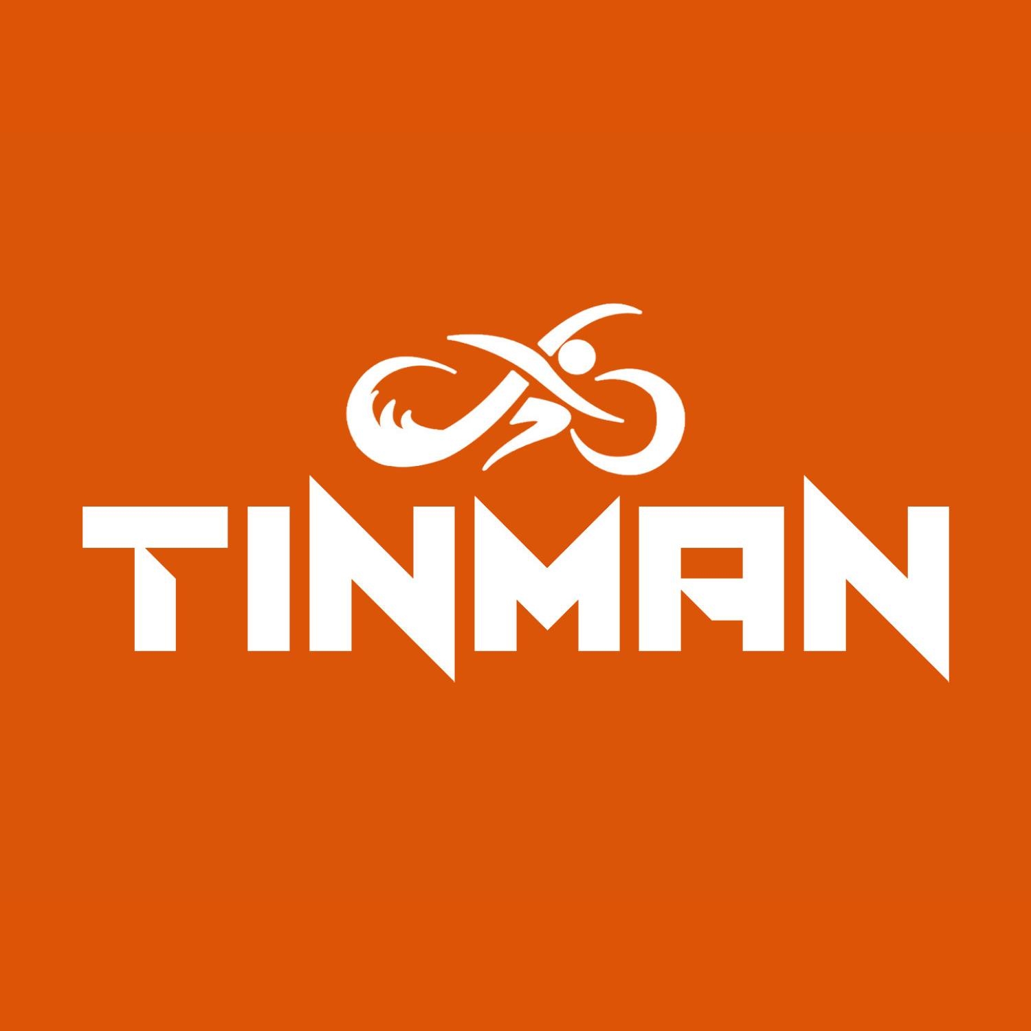 Tinman Triathlon Ilocos Norte 2024