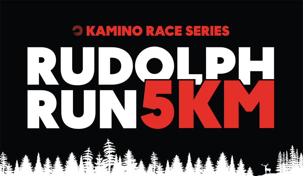 rudolf run 5km